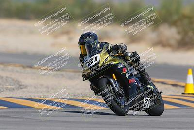 media/Sep-09-2023-SoCal Trackdays (Sat) [[6f49351c42]]/Turn 5 (11am)/